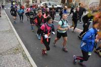 Saint-Julien-Chapteuil : toutes les photos et les classements du 9e Capito&#039;Trail