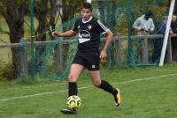 Foot : Mazet-Chambon se saborde en Coupe de la Haute-Loire