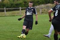 Foot : Mazet-Chambon se saborde en Coupe de la Haute-Loire