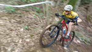 Vélo Club du Velay : les seniors à l&#039;honneur ce week-end