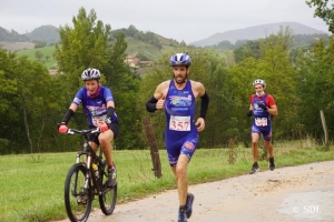 Crédit Puy-en-Velay Triathlon