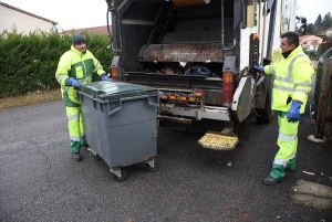 Monistrol-sur-Loire : depuis le confinement, du laisser-aller dans le tri des déchets