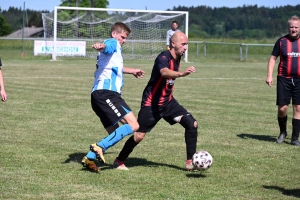 Foot, D2 : Freceynet gagne et assure son maintien