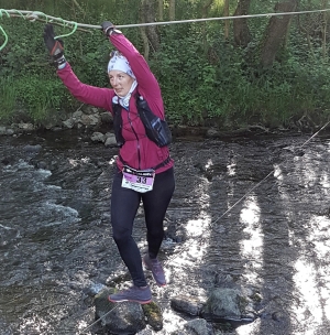 Près de 600 coureurs attendus le 26 mai au 22e Techni&#039;Trail Tiranges