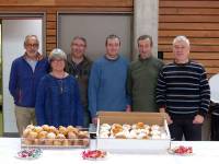 Monistrol-sur-Loire : Monistrol Animation veut célébrer ses 20 ans autour d&#039;une fête de la bière