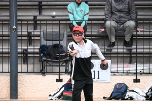 Pétanque : les vétérans de Vals conservent leur titre départemental