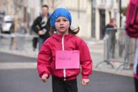 Les courses des enfants lancent le 10e Défi vellave