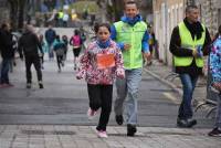 Les courses des enfants lancent le 10e Défi vellave