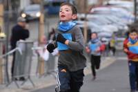 Les courses des enfants lancent le 10e Défi vellave