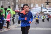 Les courses des enfants lancent le 10e Défi vellave