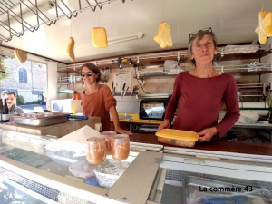 Yssingeaux : une journée en faveur de la souveraineté alimentaire le 3 septembre