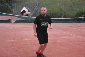 L&#039;US2MR première championne de futnet en Haute-Loire