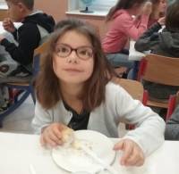 Yssingeaux : un petit-déjeuner équilibré à l&#039;école Jean-de-la-Fontaine