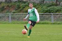 Foot : Retournac et Aurec-sur-Loire dos à dos