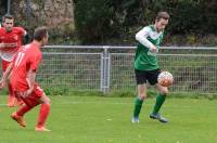 Foot : Retournac et Aurec-sur-Loire dos à dos