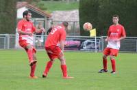 Foot : Retournac et Aurec-sur-Loire dos à dos