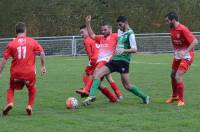 Foot : Retournac et Aurec-sur-Loire dos à dos