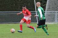 Foot : Retournac et Aurec-sur-Loire dos à dos