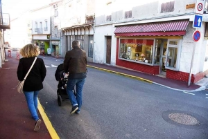 Bas-en-Basset : la Petite Galerie s&#039;associe au Téléthon ce week-end