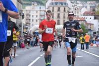 15 km du Puy : les champions africains... et tous les autres (photos)