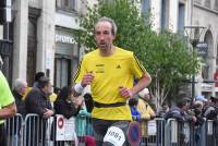 15 km du Puy : les champions africains... et tous les autres (photos)