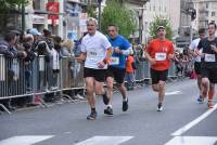 15 km du Puy : les champions africains... et tous les autres (photos)