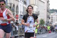 15 km du Puy : les champions africains... et tous les autres (photos)