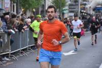 15 km du Puy : les champions africains... et tous les autres (photos)