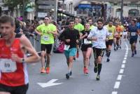 15 km du Puy : les champions africains... et tous les autres (photos)