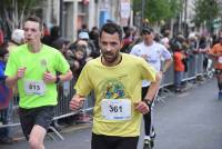 15 km du Puy : les champions africains... et tous les autres (photos)