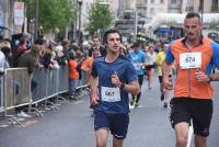 15 km du Puy : les champions africains... et tous les autres (photos)