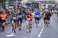 15 km du Puy : les champions africains... et tous les autres (photos)