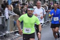 15 km du Puy : les champions africains... et tous les autres (photos)