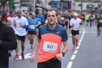 15 km du Puy : les champions africains... et tous les autres (photos)