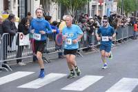 15 km du Puy : les champions africains... et tous les autres (photos)