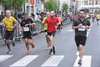 15 km du Puy : les champions africains... et tous les autres (photos)