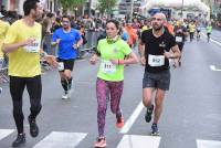 15 km du Puy : les champions africains... et tous les autres (photos)