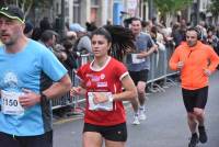 15 km du Puy : les champions africains... et tous les autres (photos)