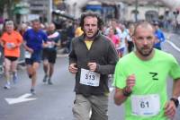 15 km du Puy : les champions africains... et tous les autres (photos)