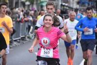 15 km du Puy : les champions africains... et tous les autres (photos)