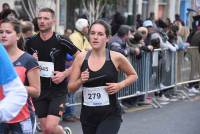 15 km du Puy : les champions africains... et tous les autres (photos)