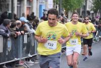 15 km du Puy : les champions africains... et tous les autres (photos)