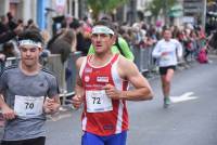 15 km du Puy : les champions africains... et tous les autres (photos)