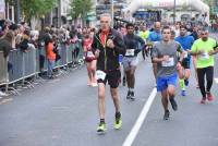 15 km du Puy : les champions africains... et tous les autres (photos)