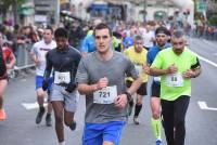 15 km du Puy : les champions africains... et tous les autres (photos)