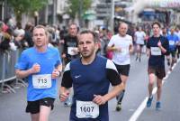 15 km du Puy : les champions africains... et tous les autres (photos)