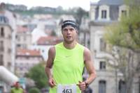 15 km du Puy : les champions africains... et tous les autres (photos)