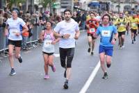 15 km du Puy : les champions africains... et tous les autres (photos)