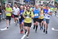 15 km du Puy : les champions africains... et tous les autres (photos)