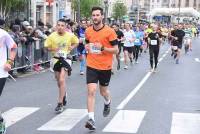 15 km du Puy : les champions africains... et tous les autres (photos)